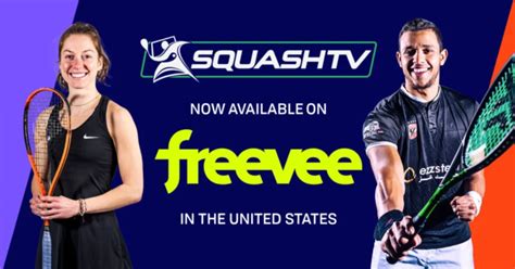squash tv login|squash on tv.